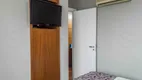 Foto 12 de Flat com 1 Quarto para alugar, 45m² em Jardim Paulista, São Paulo