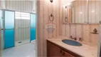 Foto 60 de Casa de Condomínio com 4 Quartos à venda, 320m² em Jardim Sao Jose, Itatiba