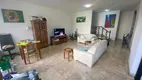 Foto 14 de Apartamento com 4 Quartos à venda, 212m² em Itaigara, Salvador