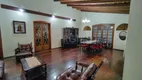 Foto 3 de Casa com 3 Quartos à venda, 312m² em Tristeza, Porto Alegre