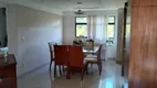 Foto 15 de Apartamento com 3 Quartos à venda, 180m² em Petrópolis, Natal