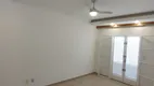 Foto 3 de Casa com 3 Quartos para alugar, 226m² em City Uberlândia, Uberlândia