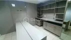 Foto 13 de Imóvel Comercial com 7 Quartos para venda ou aluguel, 535m² em Jardim das Paineiras, Campinas