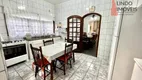 Foto 6 de Casa de Condomínio com 4 Quartos para alugar, 320m² em Maitinga, Bertioga
