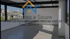 Foto 36 de Casa com 3 Quartos à venda, 660m² em Vila Galvão, Guarulhos