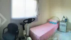 Foto 15 de Apartamento com 3 Quartos à venda, 60m² em Vila Nova, Porto Alegre