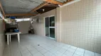 Foto 8 de Apartamento com 1 Quarto à venda, 46m² em Vila Caicara, Praia Grande