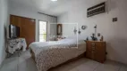 Foto 5 de Apartamento com 4 Quartos à venda, 170m² em Brooklin, São Paulo