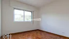 Foto 24 de Apartamento com 3 Quartos à venda, 125m² em Cerqueira César, São Paulo