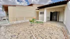 Foto 25 de Sobrado com 3 Quartos à venda, 229m² em Campestre, Santo André