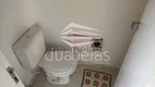 Foto 28 de Cobertura com 3 Quartos à venda, 256m² em Parque Residencial Aquarius, São José dos Campos
