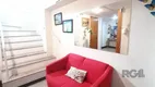 Foto 23 de Apartamento com 3 Quartos à venda, 91m² em Santana, Porto Alegre