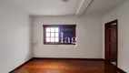 Foto 32 de Casa de Condomínio com 5 Quartos para venda ou aluguel, 560m² em Condominio Isaura, Sorocaba