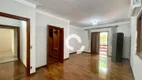 Foto 54 de Casa com 5 Quartos para alugar, 740m² em Bairro das Palmeiras, Campinas