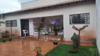 Foto 31 de Casa com 3 Quartos à venda, 175m² em Brasilia, Londrina