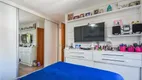Foto 24 de Apartamento com 3 Quartos à venda, 136m² em Itaim Bibi, São Paulo