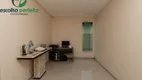 Foto 16 de Casa de Condomínio com 5 Quartos à venda, 300m² em Piatã, Salvador