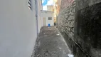 Foto 18 de Prédio Comercial para alugar, 1400m² em Santo Antonio, Salvador