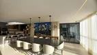 Foto 2 de Apartamento com 4 Quartos à venda, 288m² em Jardim das Mangabeiras, Nova Lima