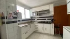 Foto 8 de Apartamento com 3 Quartos à venda, 114m² em Jardim Goiás, Goiânia