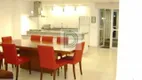 Foto 27 de Apartamento com 2 Quartos à venda, 63m² em Jaguaré, São Paulo