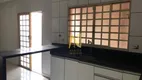Foto 6 de Casa com 4 Quartos à venda, 180m² em Alto da Boa Vista, Londrina