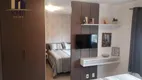Foto 2 de Apartamento com 3 Quartos à venda, 66m² em Vila Monte Carlo, Cachoeirinha