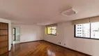 Foto 2 de Apartamento com 3 Quartos à venda, 174m² em Perdizes, São Paulo