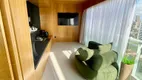 Foto 10 de Cobertura com 3 Quartos à venda, 164m² em Tirol, Natal