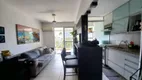 Foto 11 de Apartamento com 3 Quartos à venda, 78m² em Barra da Tijuca, Rio de Janeiro