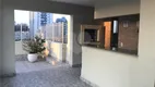 Foto 24 de Apartamento com 3 Quartos à venda, 78m² em Vila Mariana, São Paulo