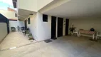 Foto 5 de Casa com 3 Quartos à venda, 180m² em Jardim Caiçara, Cabo Frio