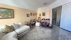 Foto 8 de Apartamento com 3 Quartos à venda, 512m² em Graça, Salvador