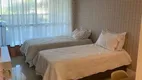 Foto 12 de Apartamento com 4 Quartos à venda, 330m² em Morro Ipiranga, Salvador