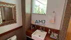 Foto 12 de Casa de Condomínio com 5 Quartos à venda, 444m² em Residencial Alphaville Flamboyant, Goiânia