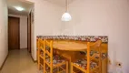 Foto 3 de Apartamento com 2 Quartos à venda, 65m² em Cidade Baixa, Porto Alegre