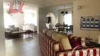 Foto 15 de Casa com 3 Quartos para venda ou aluguel, 440m² em Alphaville, Santana de Parnaíba