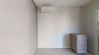 Foto 6 de Apartamento com 1 Quarto à venda, 46m² em Higienópolis, São Paulo