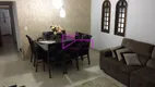 Foto 13 de Sobrado com 3 Quartos à venda, 250m² em Vila Ré, São Paulo