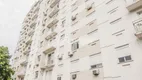 Foto 59 de Apartamento com 2 Quartos à venda, 62m² em Cristal, Porto Alegre