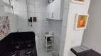 Foto 3 de Apartamento com 2 Quartos para alugar, 60m² em Lagoa Nova, Natal