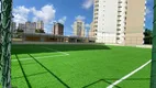 Foto 25 de Apartamento com 3 Quartos à venda, 71m² em Parque Iracema, Fortaleza