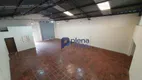 Foto 6 de Ponto Comercial para alugar, 300m² em Jardim Novo Campos Elíseos, Campinas