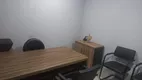 Foto 4 de Sala Comercial para alugar, 16m² em Manaíra, João Pessoa