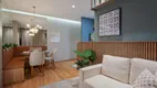 Foto 32 de Apartamento com 2 Quartos à venda, 45m² em Durval de Barros, Ibirite