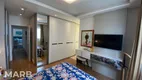 Foto 14 de Apartamento com 4 Quartos à venda, 132m² em Centro, Florianópolis