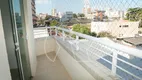 Foto 9 de Apartamento com 3 Quartos à venda, 120m² em Dionísio Torres, Fortaleza