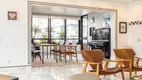 Foto 15 de Apartamento com 4 Quartos à venda, 485m² em Jardim Europa, São Paulo