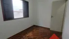 Foto 15 de Sobrado com 3 Quartos para alugar, 140m² em Taboão, São Bernardo do Campo