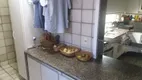 Foto 10 de Apartamento com 4 Quartos à venda, 227m² em Piedade, Jaboatão dos Guararapes